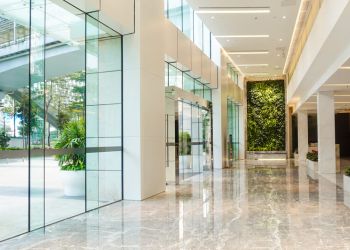 5-Sterne Hotels 5-Sterne Hotels