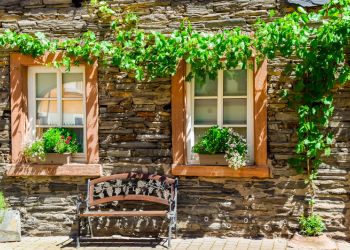 Boutique-Hotels Boutique-Hotels