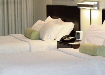 Budget-Hotels Budget-Hotels