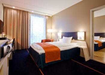 Business-Hotels Business-Hotels