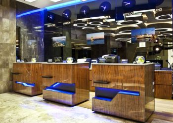Design-Hotels Design-Hotels