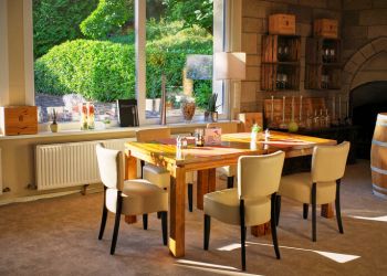 4-Sterne Hotels 4-Sterne Hotels