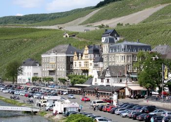 3-Sterne Hotels 3-Sterne Hotels