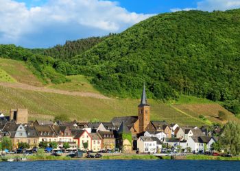 Hotels in Alken Hotels in Alken