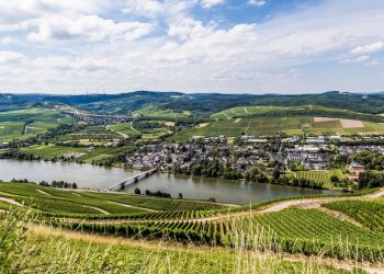 Hotels in Longuich Hotels in Longuich