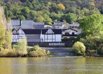 Hotels in Niederfell Hotels in Niederfell