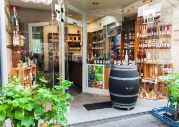 Hotels in Riol Hotels in Riol