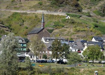 Hotels in Valwig Hotels in Valwig