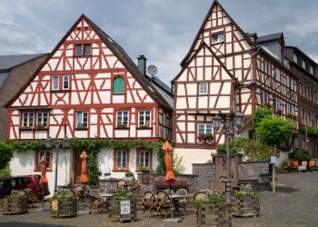 Hotels in Zeltingen-Rachtig Hotels in Zeltingen-Rachtig