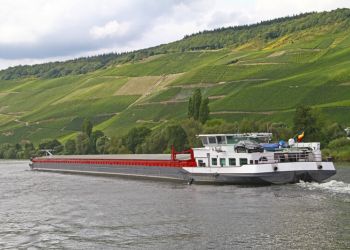 Hotels in Bekond