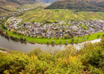 Hotels in Ernst Hotels in Ernst