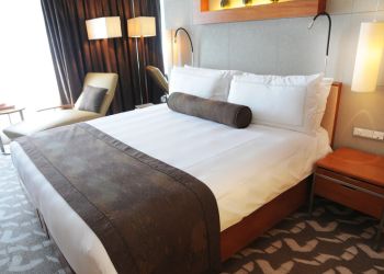 Luxus-Hotels Luxus-Hotels