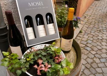 Hotels mit Gourmet-Restaurants Hotels mit Gourmet-Restaurants