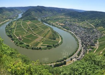 Hotels mit Panoramablick Hotels mit Panoramablick