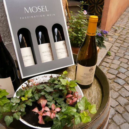 Hotels mit Gourmet-Restaurants Hotels mit Gourmet-Restaurants