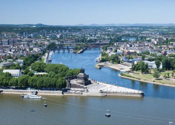 Koblenz