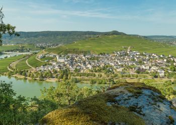 Minheim