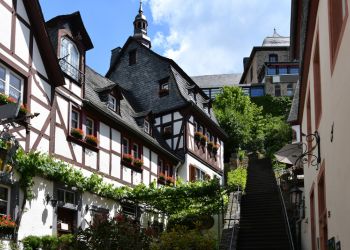 Beilstein Beilstein