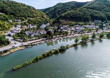 Brodenbach Brodenbach
