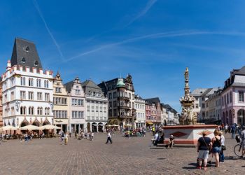 Trier Trier