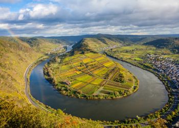 Mesenich Mesenich