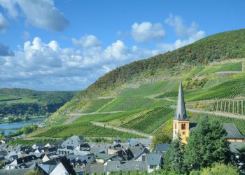 Senheim Senheim