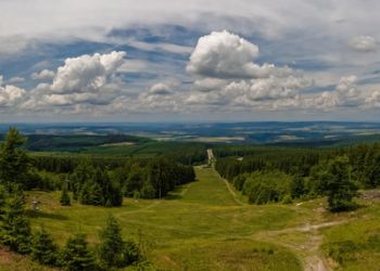 Ferienregion Ruwertal & Hochwald Ferienregion Ruwertal & Hochwald