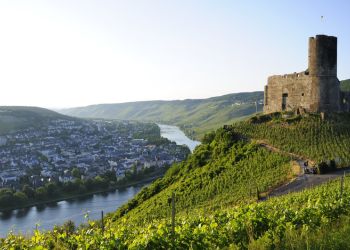 Ferienland Bernkastel-Kues Ferienland Bernkastel-Kues