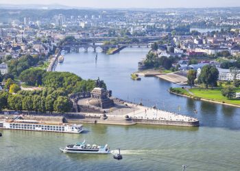 Koblenz Koblenz