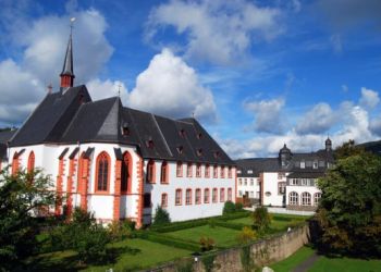Zisterzienserkloster Machern Zisterzienserkloster Machern