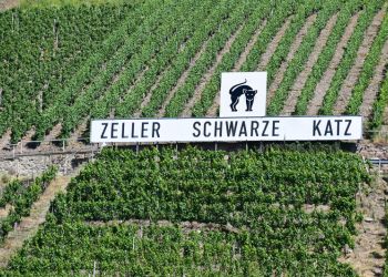 Schloss Zell Schloss Zell