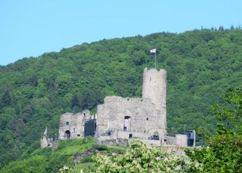 Schloss Veldenz Schloss Veldenz